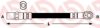 AUSTI 2286931 Brake Hose